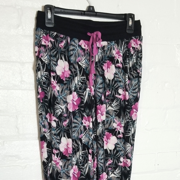 Rene Rofe Sleep Pants - Picture 2 of 4